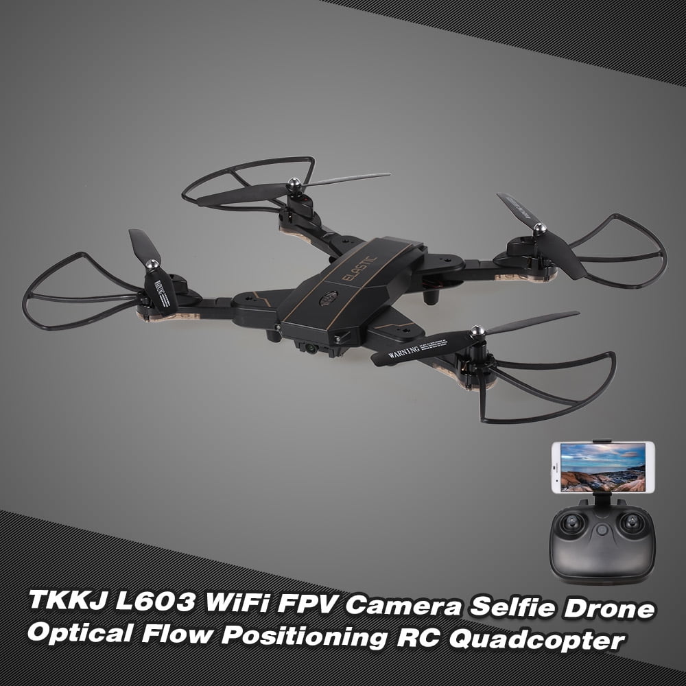 tkkj drone