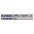 thumbnail image 4 of Nordic milk 3.25% Nutrinor, 4 of 5