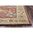 thumbnail image 4 of Rizzy Home Aquarius AQ8844 Rug - (3 Foot x 5 Foot), 4 of 4