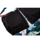 thumbnail image 5 of Traje de baño de una pieza sexy para mujer Traje de baño estampado Traje de baño Bikini de vendaje Fridja  nalpqowj23934, 5 of 6