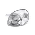 thumbnail image 1 of Faro DEPO  Dodge Atos 2000 - 2001 Piloto, 1 of 1
