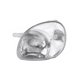 thumbnail image 1 of Faro DEPO  Dodge Atos 2000 - 2001 Piloto, 1 of 1