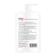 Sebamed Liquid Face and STF9 Body Wash For Sensitive Skin pH 5.5 Mild