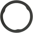 thumbnail image 2 of FEL-PRO 61677 Exhaust Pipe Gasket, 2 of 3