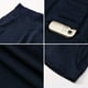 thumbnail image 3 of Pantalones cortos deportivos para hombre, ajustados, de secado rápido, para entrenamiento, con bolsillo, elásticos, transpirables, para correr y fitness, 3 of 6