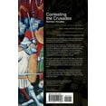 thumbnail image 2 of Contesting the Past Contesting the Crusades, (Paperback), 2 of 3