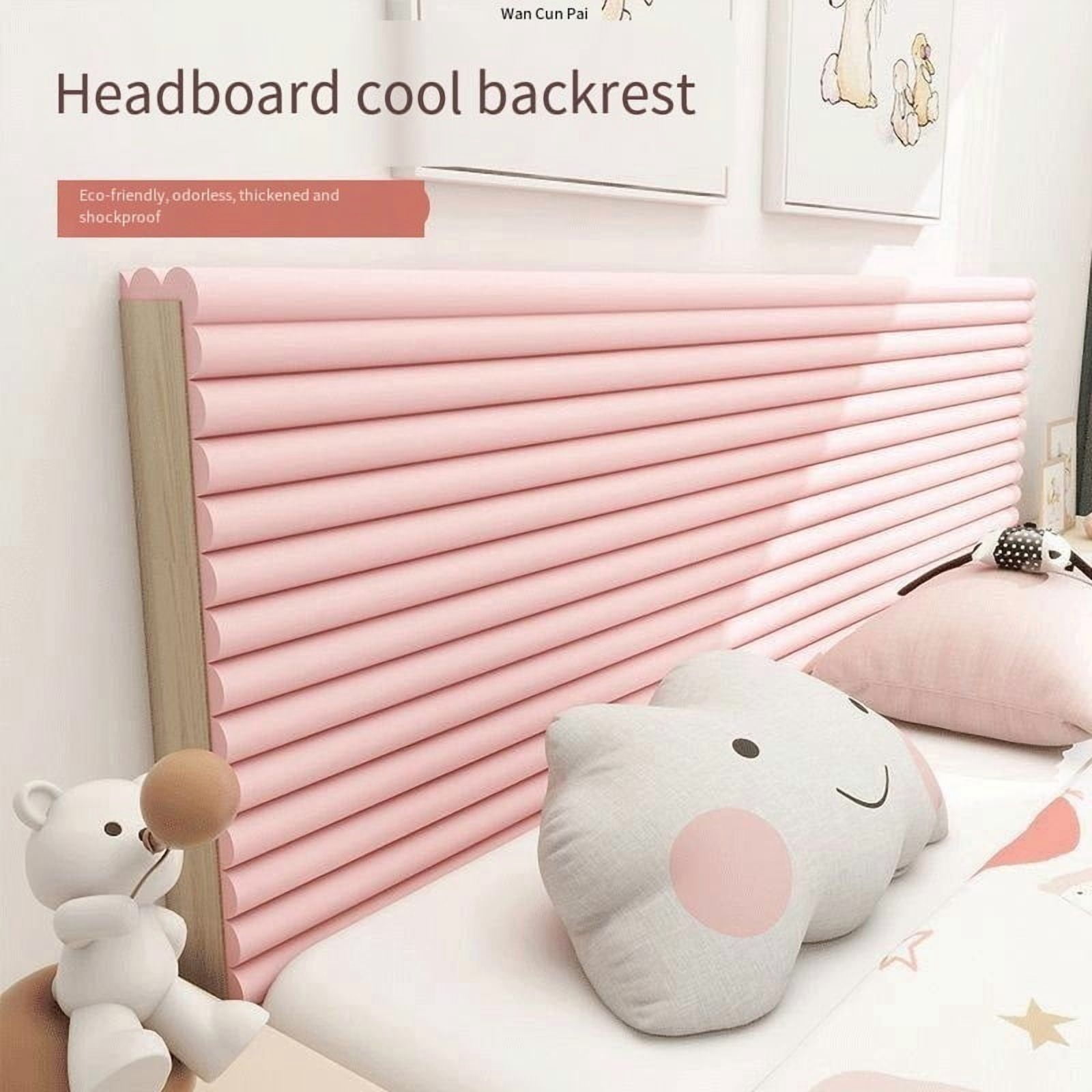 Household Integrated Baby Anti-Collision Strips Special Baby Thickeneded and Widened Anti-Collision Wall Corner Corner Anti-Collision Wall Stickers