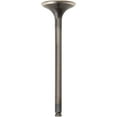 thumbnail image 2 of Pro X 28.6520-1 Steel Exhaust Valve, 2 of 3