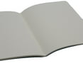 thumbnail image 4 of Simply Genius A5 Dotted Bullet Journals, Soft Cover, Paper 92pg, 30 Pack, 4 of 6