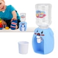 thumbnail image 3 of Dispensador de Agua para Niños ANGGREK Juguete de Cocina de Dibujos Animados, 3 of 8