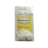 Maymom Replacement Membranes For Medela Breastpumps - Pack of 8