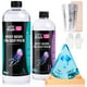 thumbnail image 1 of RESINA EPOXÍDICA LET'S RESIN EPOXY DE VERTIDO PROFUNDO, 1500 ML, 5-10 CM, 1 of 7