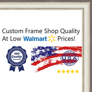 tri fold poster boards