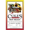 thumbnail image 3 of Carnes calientes Bird Seed COLE'S HM10, paquete de 4,5 kg, 3 of 4