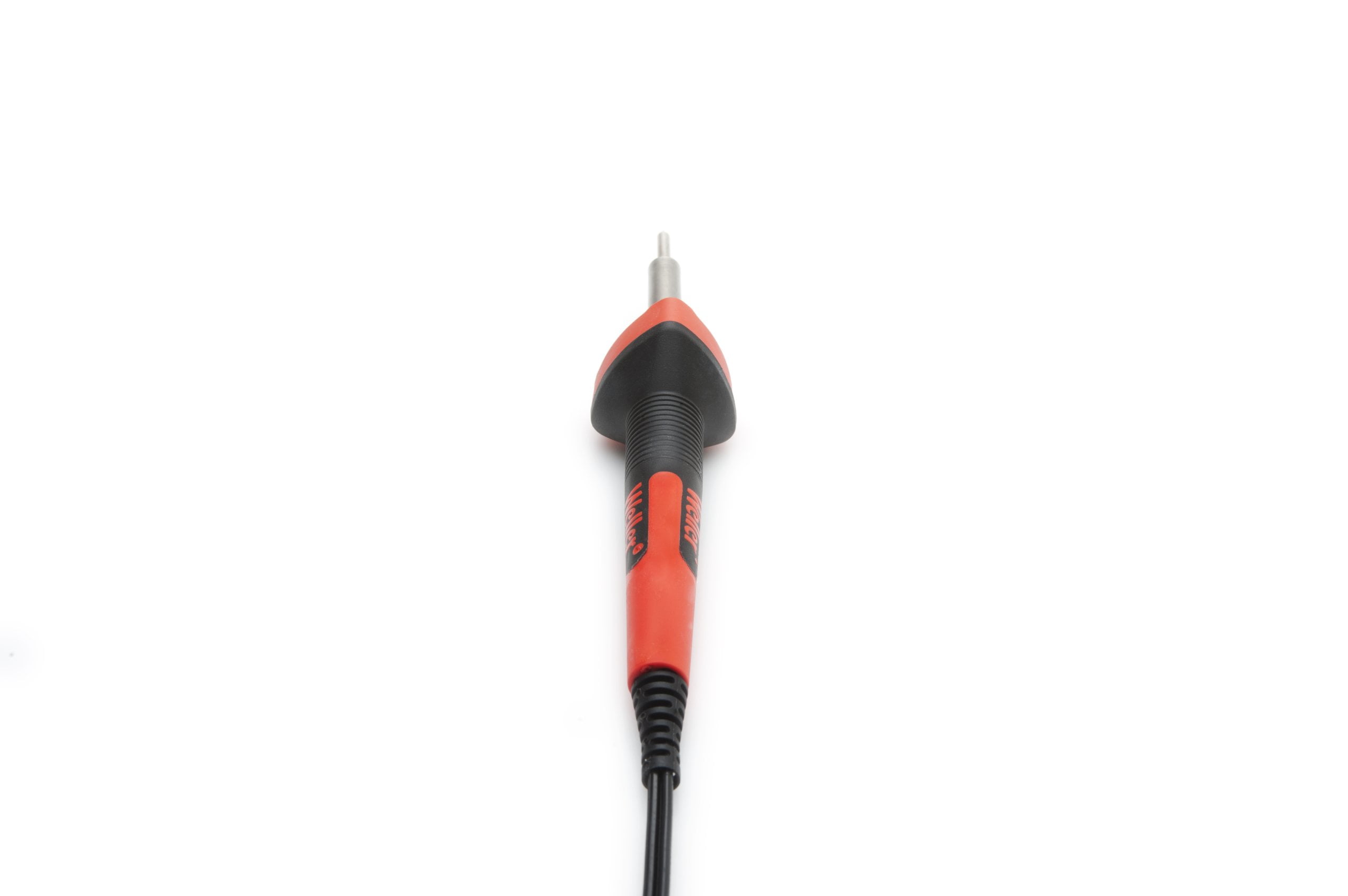 Weller SP40NUS Soldering Iron Led 40w 120v by Weller