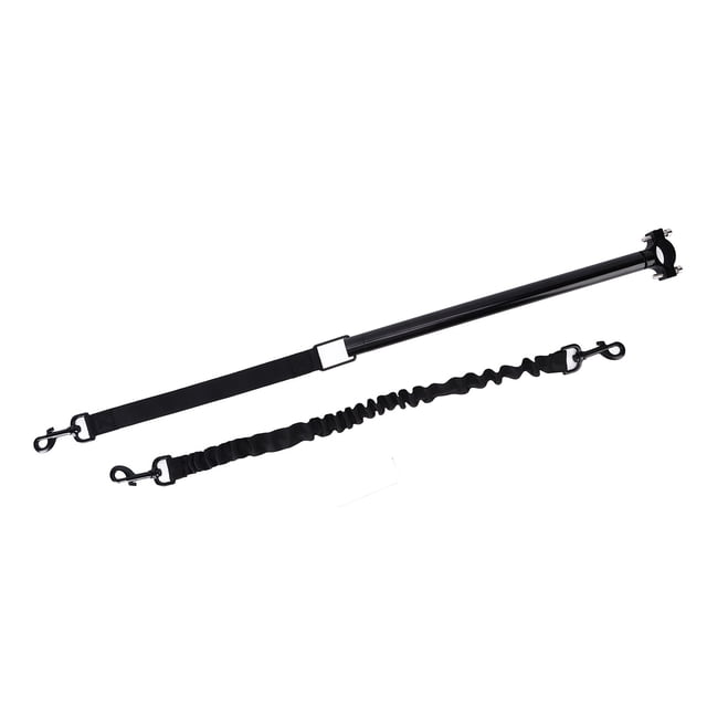 Bike Dog Leash,Hands Free Dog Leash Dog Leashes Hands Free Dog Leash Optimized for Excellence