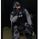 thumbnail image 2 of Soldados de las Fuerzas Especiales BJD, conjunto de figuras de acción del ejército militar, 1/6, 2 of 5