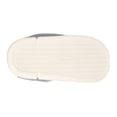 thumbnail image 3 of PANTUFLAS DAMA TORRENTE 23309 TEXTIL GRIS, 3 of 4