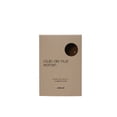 thumbnail image 3 of Armaf Club de Nuit Extrait de Parfum 70 ml para mujer, 3 of 3