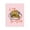 Keep Sweet Coming Pancake, variant on Stupell Industries Eclectic Keep The Sweet Coming Black Floating Frame Canvas Art, 17 x 21, by The Prints Vibe