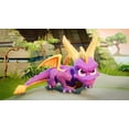 thumbnail image 3 of SPYRO REIGNITED TRILOGY nintendo switch Nintendo Nintendo switch, 3 of 4