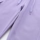 thumbnail image 4 of Odeerbi 6-15 Años Niños Niñas Pantalones Deportivos Cargo Pantalones Deportivos Algodón Workout Athletic Sports Jogger Pantalones Casual Joggers Con Bolsillo, 4 of 5