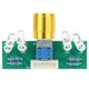 thumbnail image 5 of 4 Way Audio Input Switch Module DC 7V-30V AC 6V-20V Easy To Install Signal Selector Module For Computers TVs ANGGREK Switching Relay, 5 of 8
