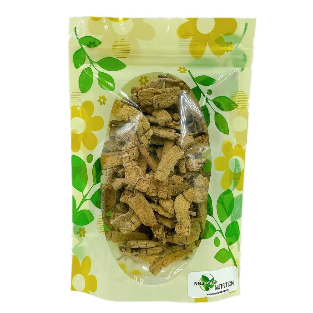 Dried Radix Morinda Officinalis Ba Ji (8oz) - Walmart.com