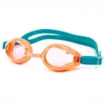 thumbnail image 4 of Goggles Voit Grande Varios Modelos 1 Pieza, 4 of 4