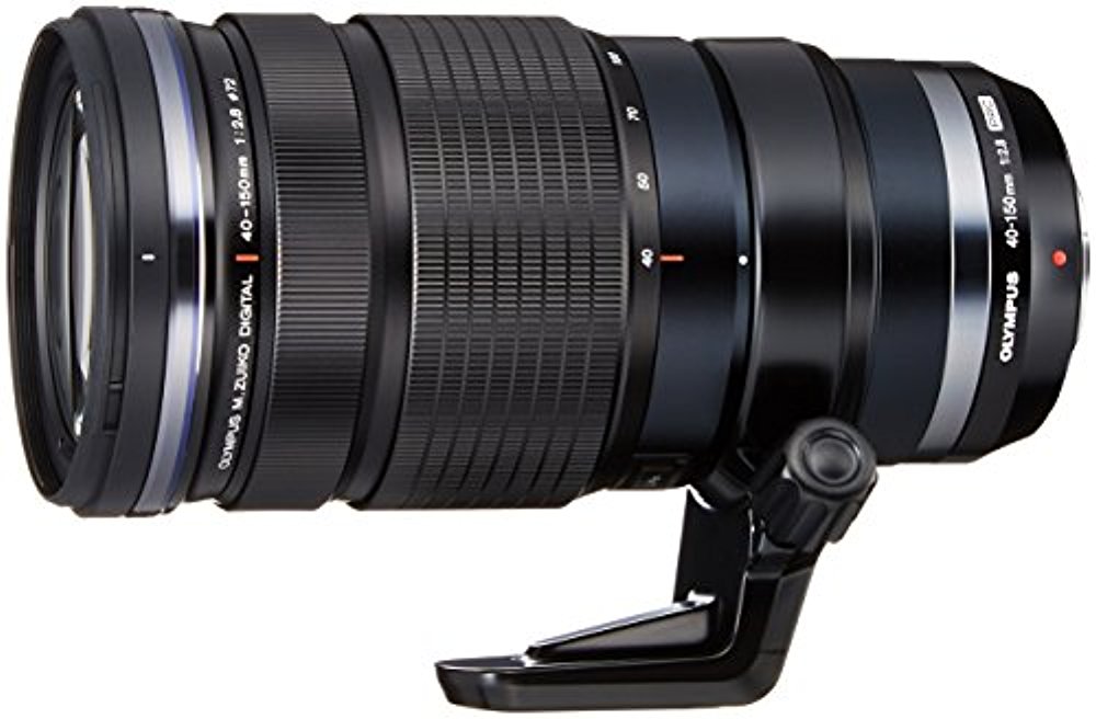 Olympus M Zuiko Digital Ed 40 150mm F2 8 Pro 1 4x Tele Converter Kit International Version Walmart Com Walmart Com Olympus M Zuiko Digital Ed 40 150mm F2 8 Pro 1 4x Tele Converter Kit International Version Walmart Com Walmart Com