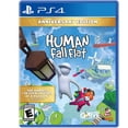 thumbnail image 1 of Human Fall Flat Anniversary Edition PS4 PS4 PS4, 1 of 2