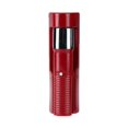 thumbnail image 1 of jinwen Emergency Flashlight Small Handheld Torch Light for Home Outdoor Backpacking Red, 1 of 9