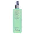 thumbnail image 5 of ELEMIS Balancing Lavender Toner 6.7 oz, 5 of 8