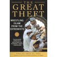 thumbnail image 2 of The Great Theft, 2 of 2
