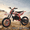 99 (Red), variant on Floseru 49CC 2-Stroke Kids Dirt Bike, Upgraded Gas Dirt Bike for Kids 8-14, Gas Power Motocross, Off Road Mini Motorcycle, Pocket Motorbike with Dual Disc Brakes, Summer Outdoor Adventure Toys