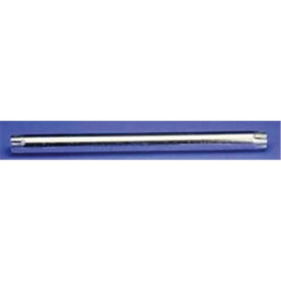 AP Products 013-926 25" Table Leg Post