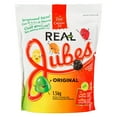 thumbnail image 1 of Dare REAL JUBES Original, 1.5KG, 1 of 5