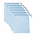 thumbnail image 4 of Almencla 6 Pcs Sacs de Plongée Sacs en Filet à Cordon pour Collection de Jouets de Sport Couleur Mixte Aléatoire, 4 of 8