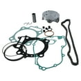 thumbnail image 2 of Vertex Top End Piston Kit for Honda CRF 450 R (07-08) VTKTC23003B-2, 2 of 4