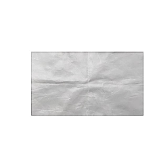 Alfombrilla Para Cocinar Al Aire Libre, Alfombrilla Para Acampar, Senderismo, Alfombrilla Resistente A Altas Temperaturas, Al Aire Libre, Césped, Terraza, Barbacoa, Chimenea, Alfombrilla Ignífuga Kearding OD014728-06