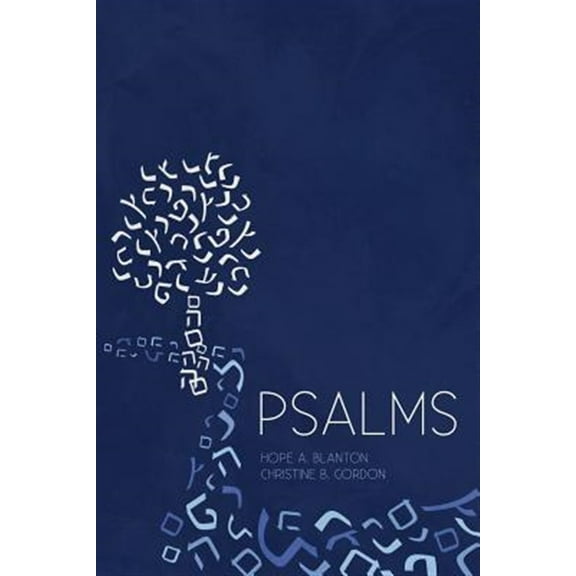 Pre-Owned Psalms: At His Feet Studies (Paperback) 194686207X 9781946862075