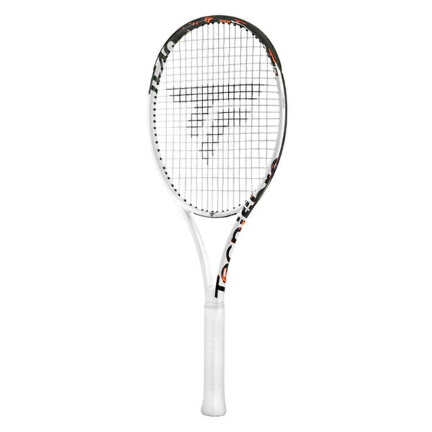 Tecnifibre TF-X1 v2 305 Tennis Racquet - Walmart.com