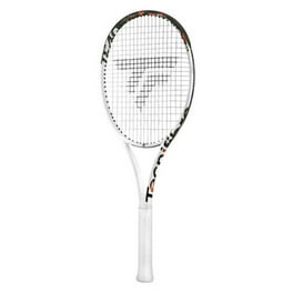 ヨネックス EZONE 98 Yonex EZONE 98 Aqua Night Black Tennis Racquet 7th Gen 4 1/8