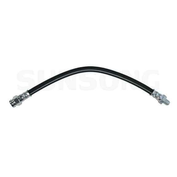 Sunsong 2201931 Brake Hydraulic Hose