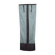 thumbnail image 1 of Cortina de Puerta Mosquitera para RV, Resistente Al Desgaste Y Transpirable, Ideal para Viajes de Vacaciones., 1 of 7