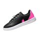 thumbnail image 1 of Tenis Champion Pure para Mujer. CAS10439W negro 23, 1 of 3