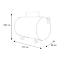 thumbnail image 4 of tanque est mod 300 l, 4 of 6