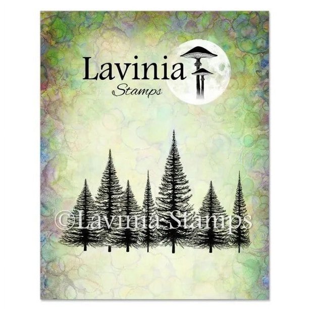 Plantillas de sellos transparentes de árbol de Navidad, troqueles de corte de Metal, papel de álbum de recortes, decoración de diario, tarjeta de plantilla en relieve