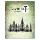 thumbnail image 1 of Plantillas de sellos transparentes de árbol de Navidad, troqueles de corte de Metal, papel de álbum de recortes, decoración de diario, tarjeta de plantilla en relieve, 1 of 4