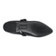 thumbnail image 3 of ZAPATOS STYLO MUJER 2845 CHAROL NEGRO, 3 of 4